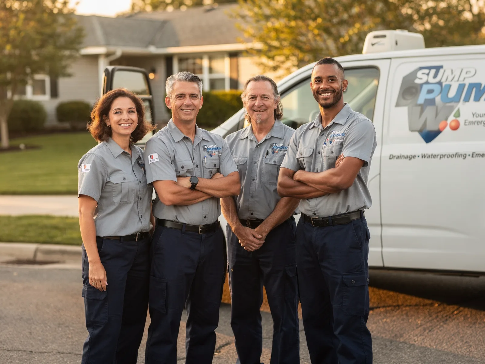 Water Heater Repair company in Mouthcard, KY