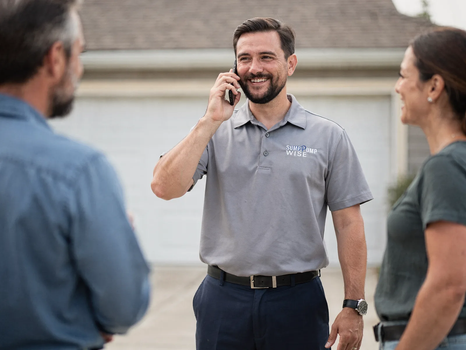 Water Heater Repair Mouthcard, KY FAQs